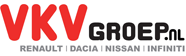 vkv