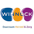 winnock