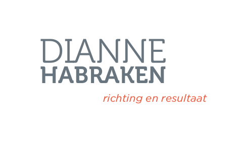 Dianne Habraken