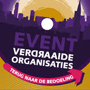 Verdraaide organisaties