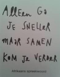 Samen