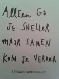 Samen