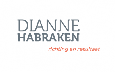 Dianne Habraken