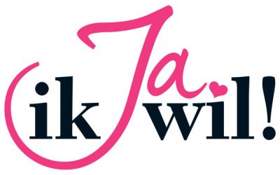 Liefde en werk