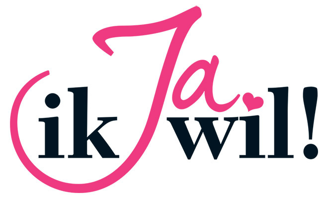 ja-ik-wil