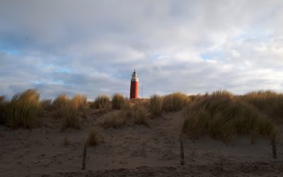 Leven