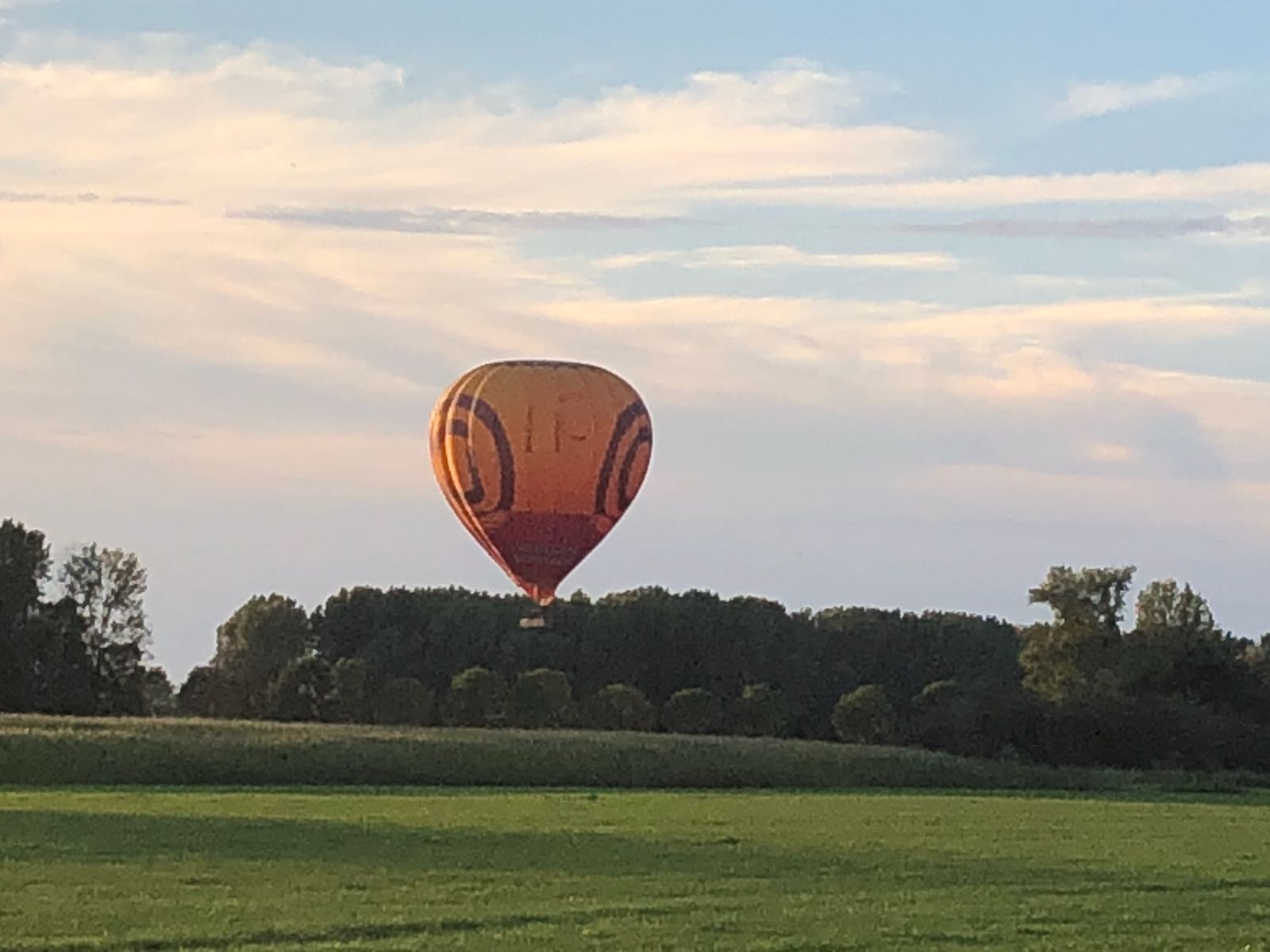 IMG-20180921-WA0004