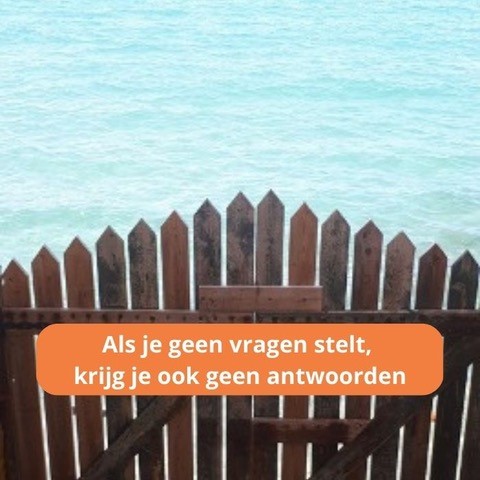 leiderschap
