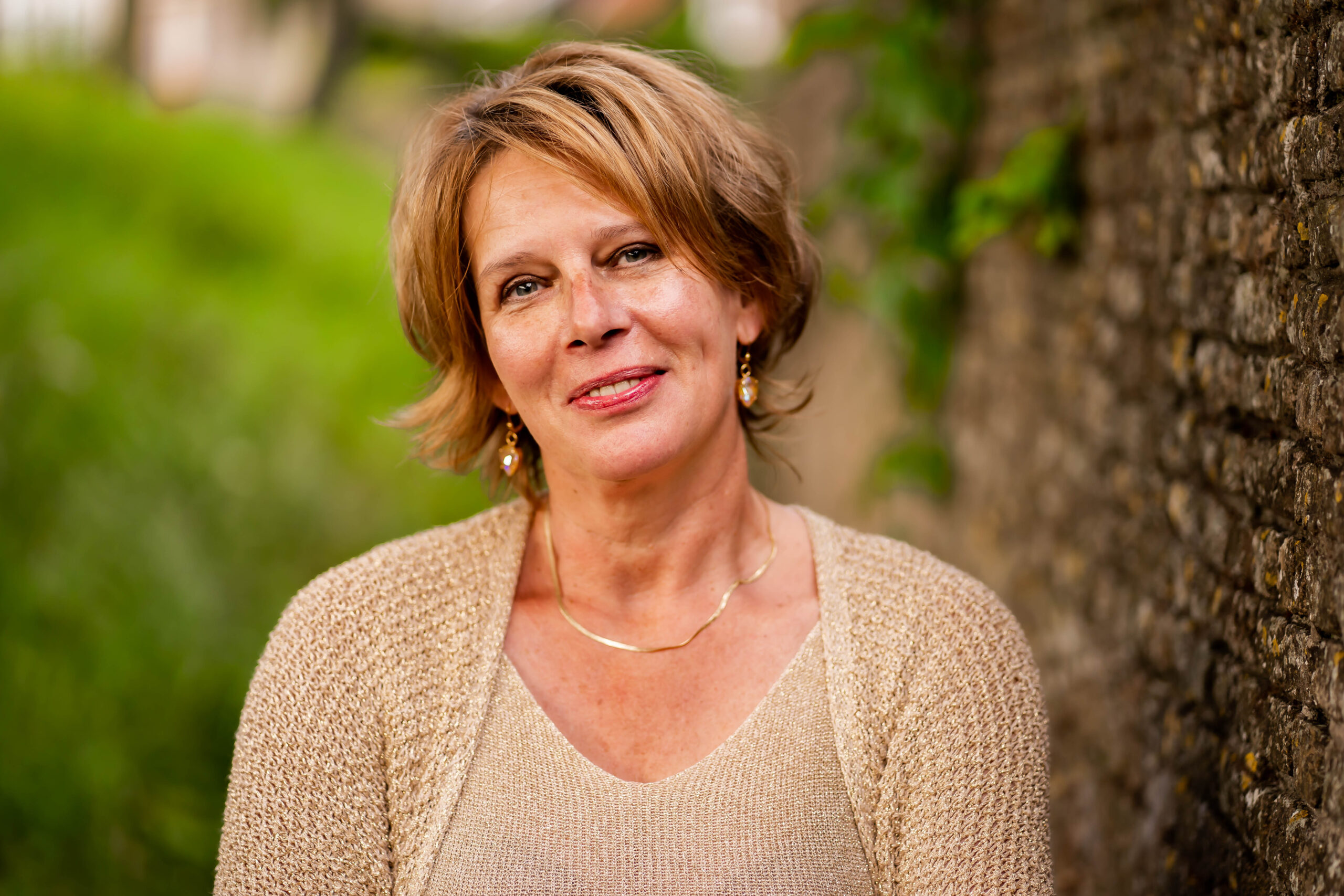 organisatieontwikkeling Dianne Habraken organisatieontwikkeling Dianne Habraken