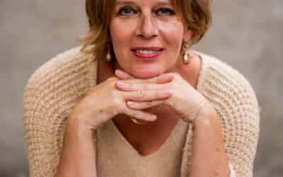 Executive coaching – hoe je van moeten naar moedig gaat!